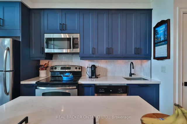 Additional image 14 of 155 Legion Rd Unit 107