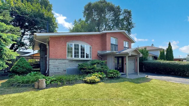 Additional image 3 of 129 Wyndcliff Cres