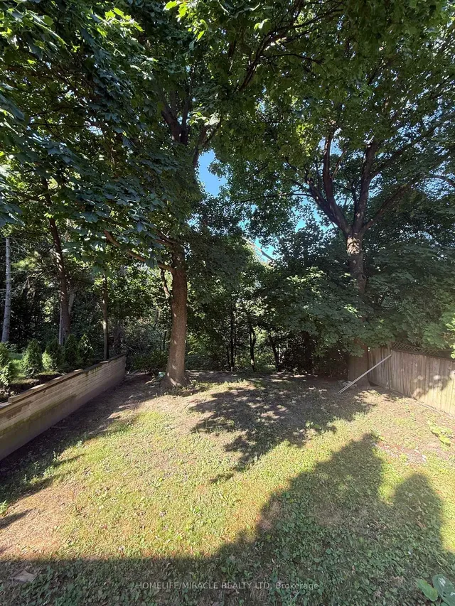 Additional image 7 of 16 Ravenscrest Dr