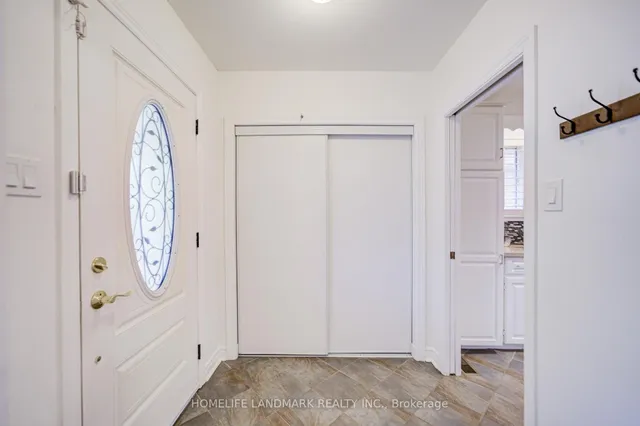 Additional image 3 of 34 Kenmanor Blvd