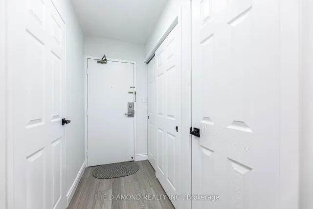 Additional image 7 of 3 Massey Sq Unit 3206