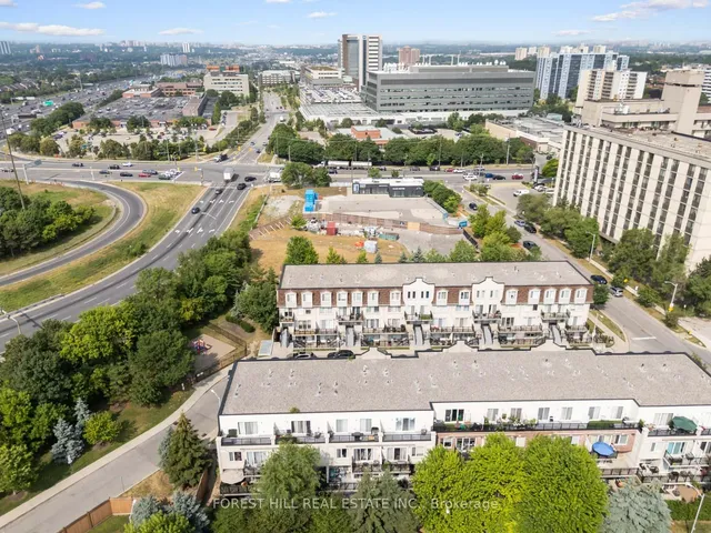 Additional image 45 of 65 George Appleton Way Unit 2069