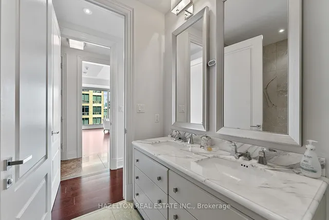 Additional image 27 of 55 Scollard St Unit 1003