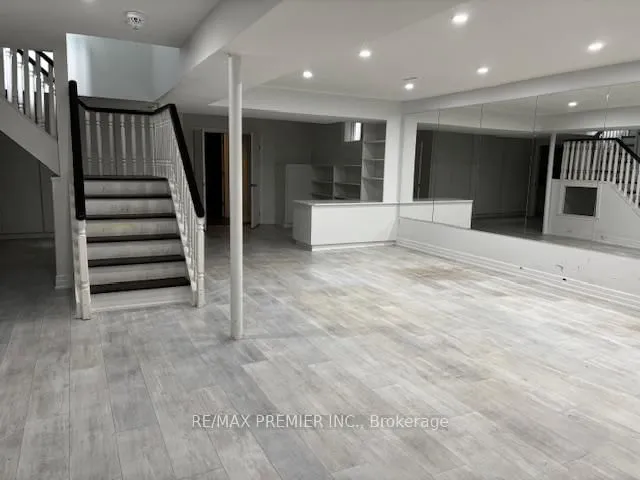 Additional image 32 of 128 Fisherville Rd