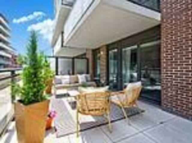 Additional image 5 of 45 Baseball St Unit 208