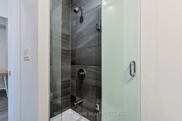 Additional image 20 of 56 forest manor Rd Unit 1406