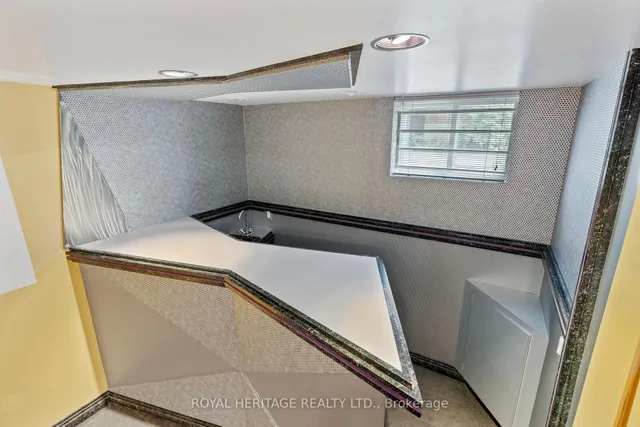 Additional image 39 of 32 Beath St