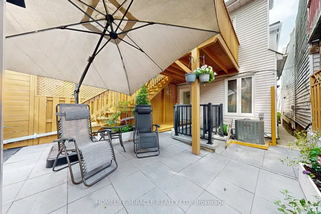 Additional image 20 of 590 Jones Ave