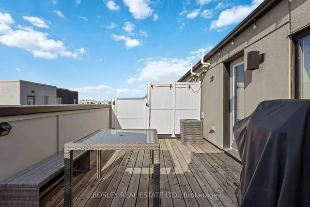 Additional image 33 of 142 William Duncan Rd Unit 16