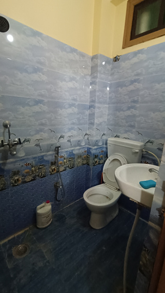 Additional image 2 of Mahmoorganj, Varanasi