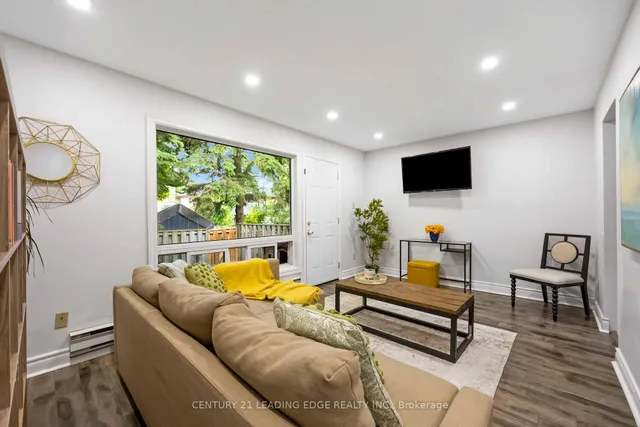 Additional image 18 of 18 Rock Fern Way