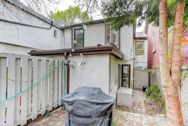 Additional image 7 of 237 Ontario St