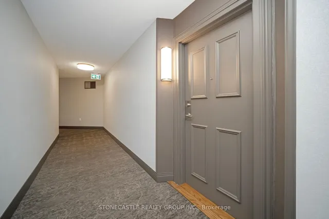 Additional image 13 of 245 The Donway Unit 113