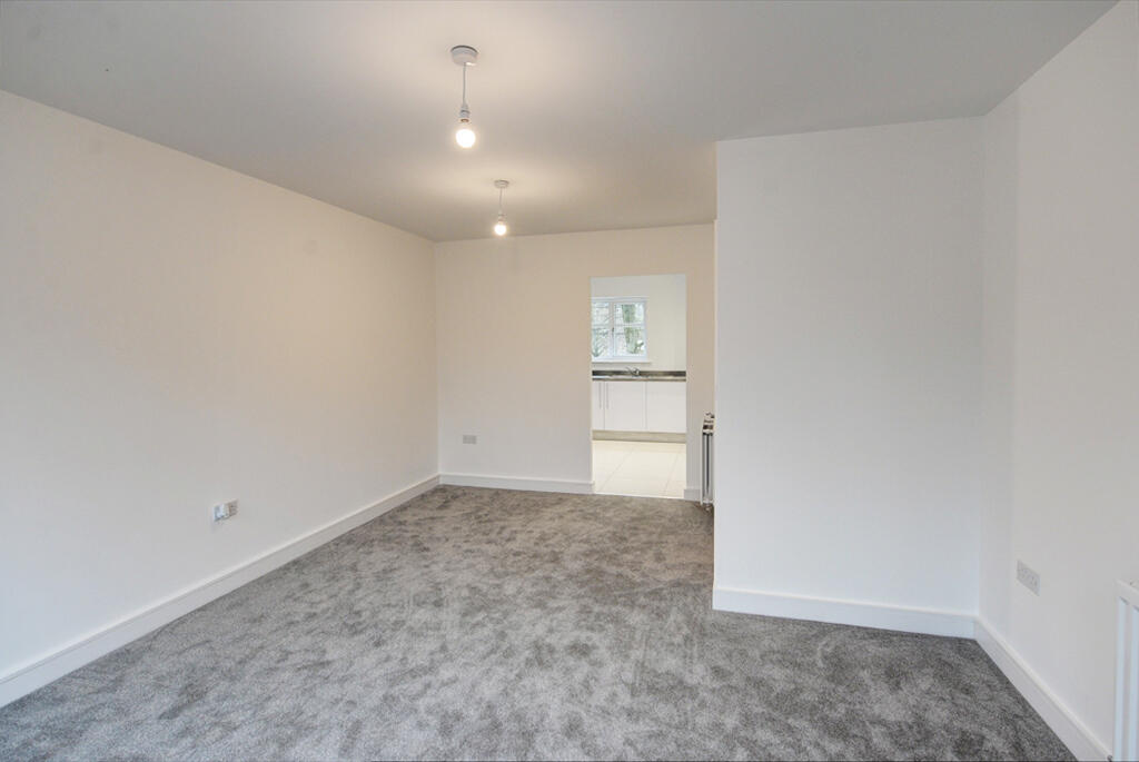 Additional image 7 of Lund Avenue, Glusburn, BD20