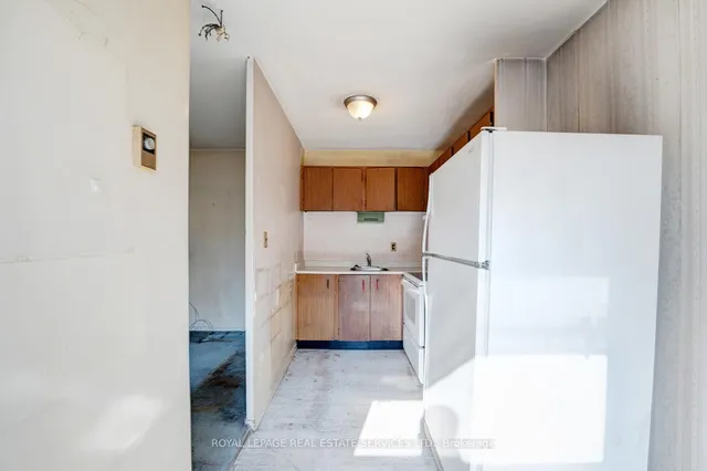 Additional image 12 of 40 Homewood Ave Unit 509