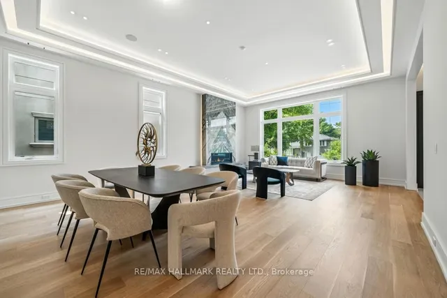 Additional image 10 of 215 Northwood Dr