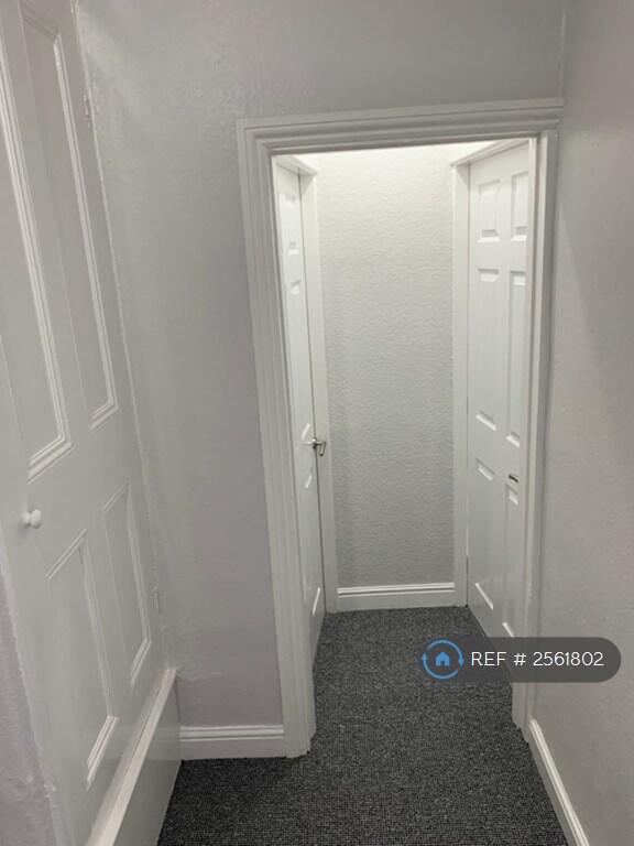 Additional image 11 of Peterborough Road, Bradford, BD2