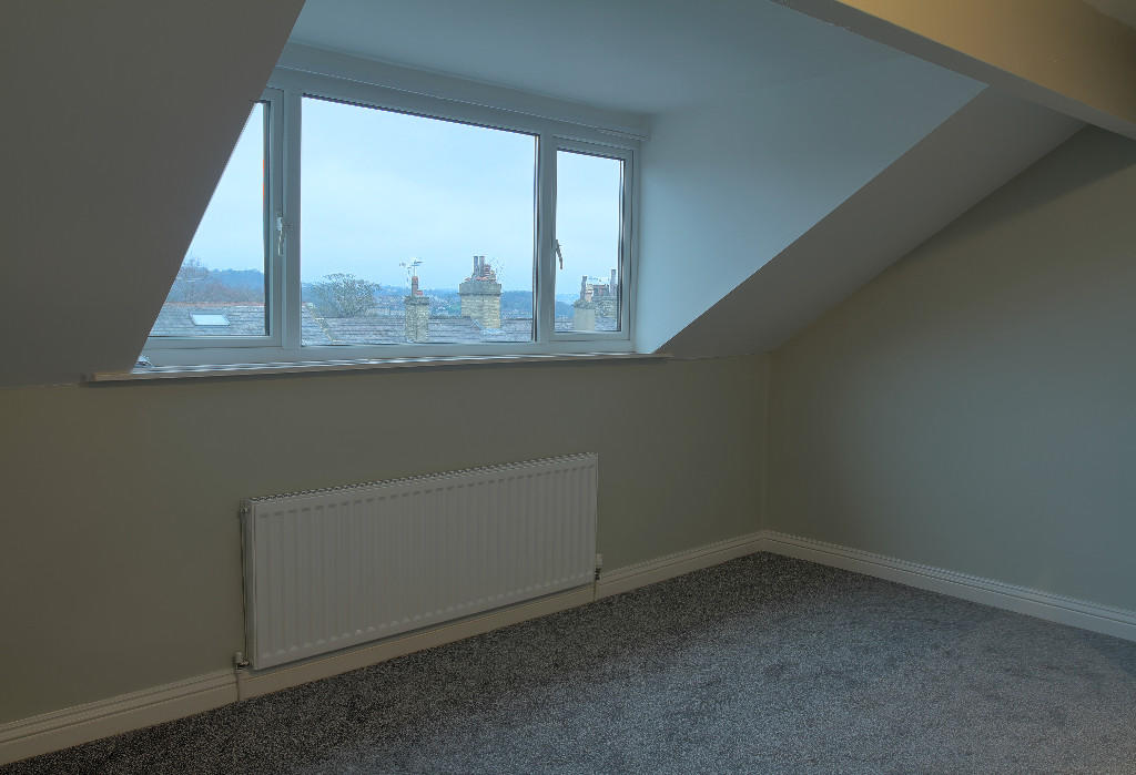 Additional image 15 of Back Kirkgate, Shipley, West Yorkshire, BD18