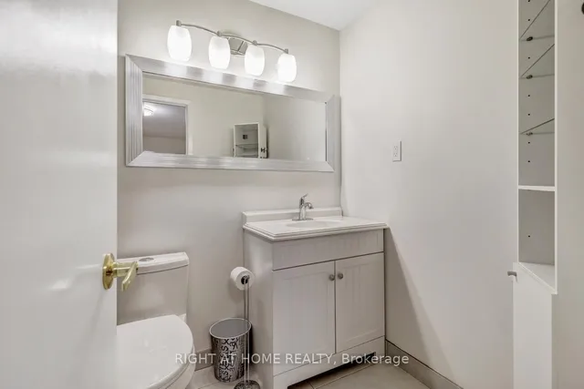 Additional image 24 of 129 Jenny Wren Way