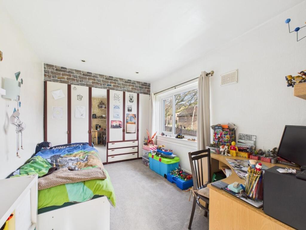 Additional image 9 of Hawthorne Avenue, Shipley, BD18 2JB