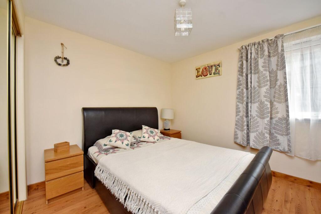 Additional image 12 of Glendale Mews, Union Glen, Anerdeen, AB11