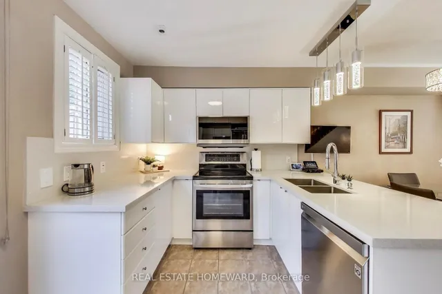 Additional image 13 of 257 Milan St