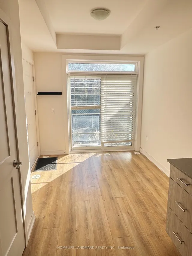 Additional image 7 of 57 Finch Ave Unit 30