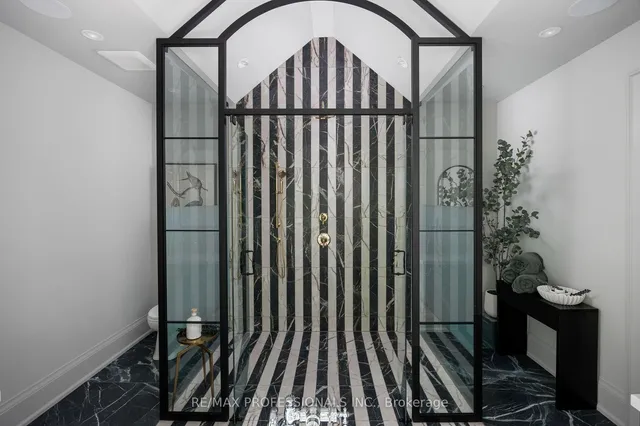 Additional image 40 of 30 Dacre Cres