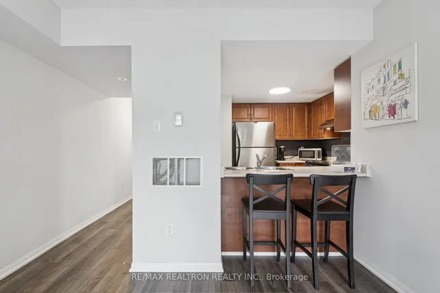 Additional image 14 of 65 George Appleton Way Unit 2070