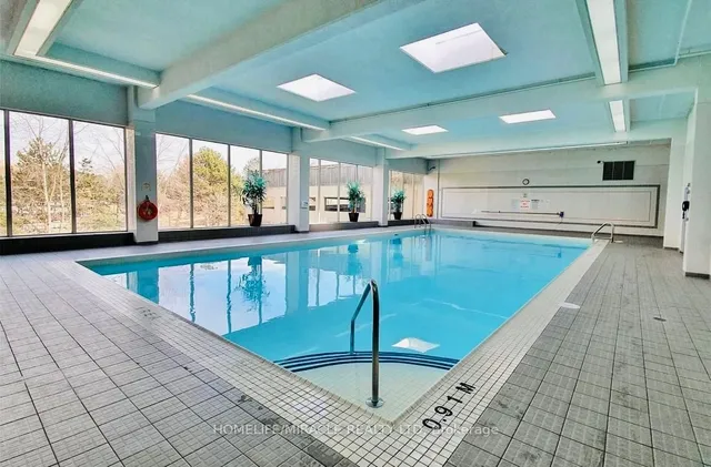 Additional image 11 of 5 Greystone Walk Dr Unit 1813