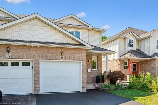 Additional image 6 of 47 Watercress Crt