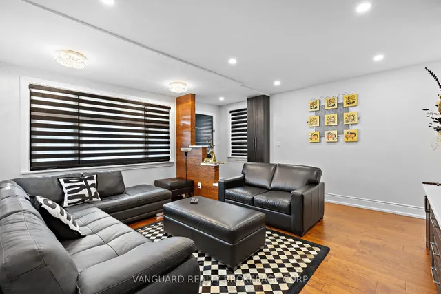 Additional image 8 of 220 Belgravia Ave