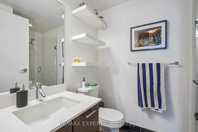 Additional image 18 of 2200 Lake Shore Blvd Unit 1809