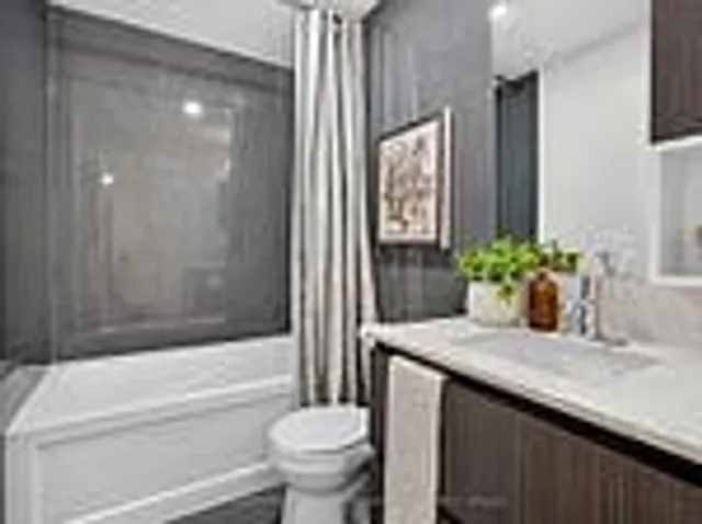 Additional image 22 of 45 Baseball St Unit 208