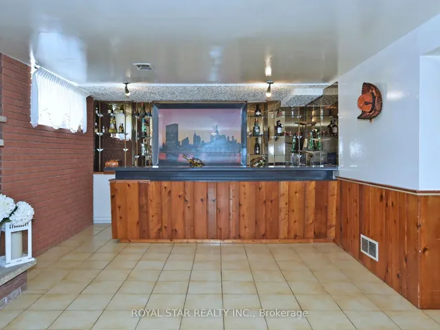 Additional image 40 of 25 Diana Dr