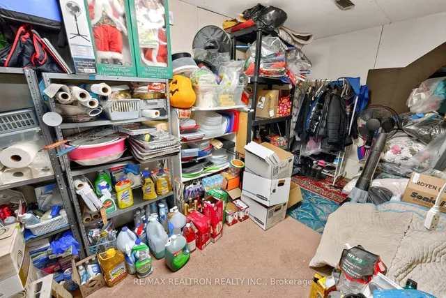 Additional image 39 of 356 Burrows Hall Blvd