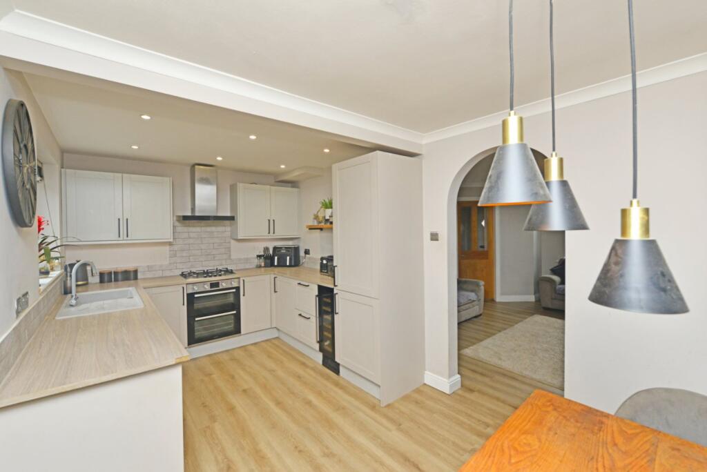 Additional image 6 of Kestrel View, Cleckheaton, West Yorkshire, BD19