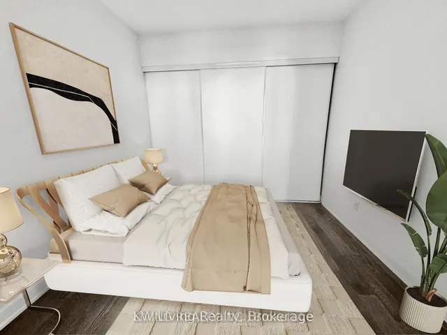 Additional image 9 of 17 Dundonald St Unit 1006