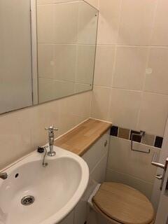 Additional image 6 of King Street, City Centre, Aberdeen, AB24