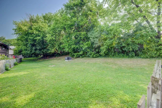 Additional image 33 of 293 Fairway Rd Unit 36