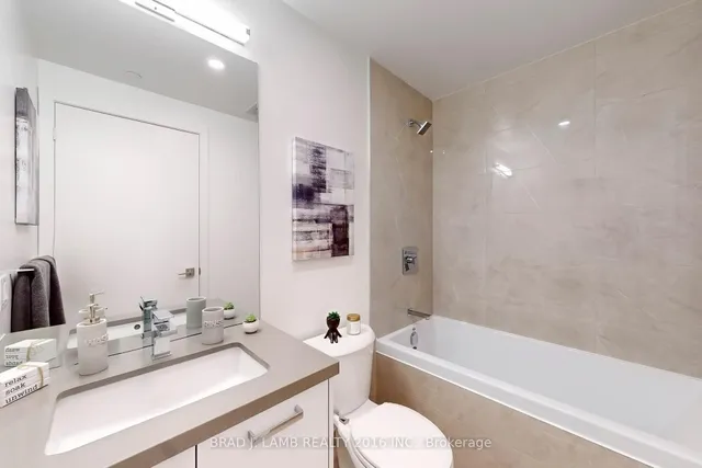 Additional image 27 of 195 McCaul St Unit 1203