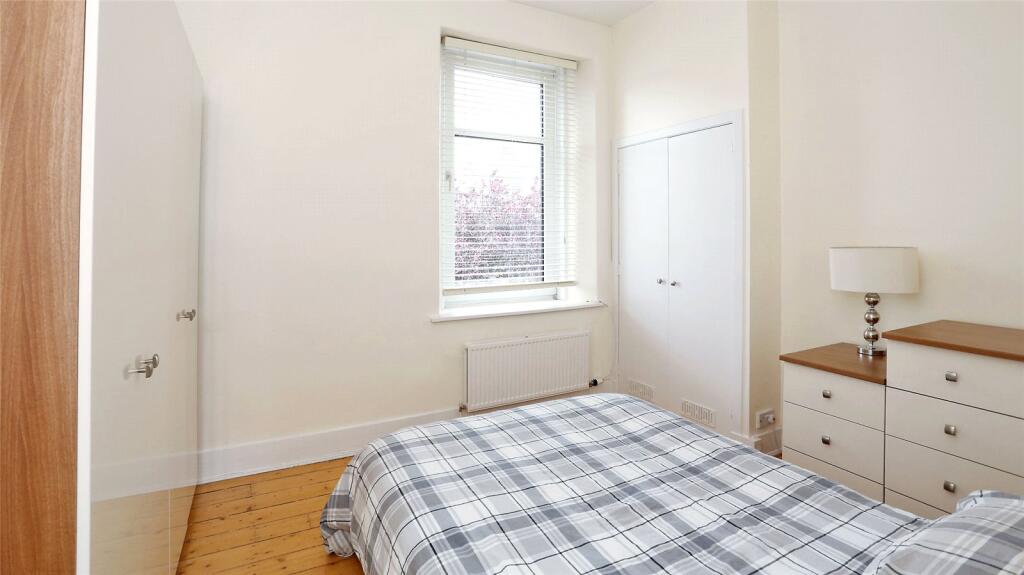 Additional image 10 of Balmoral Place, Aberdeen, AB10