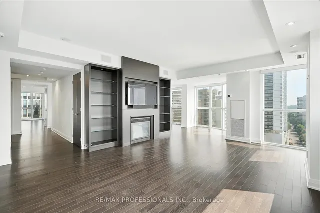 Additional image 5 of 1430 Yonge St Unit 1401