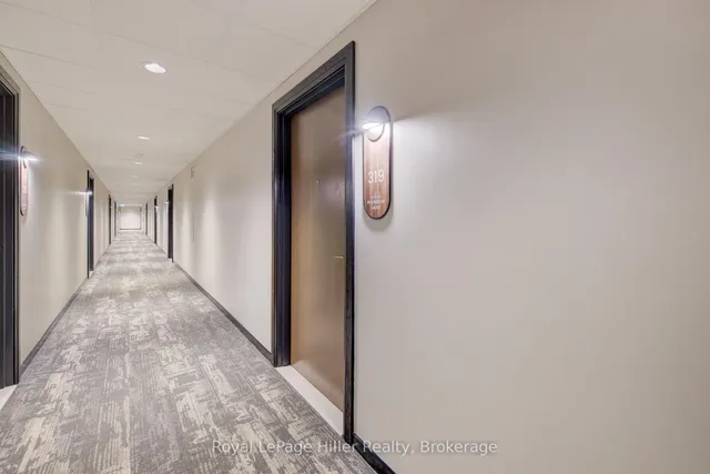 Additional image 3 of 525 New Dundee Rd Unit 319