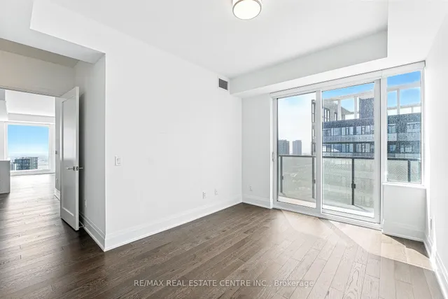 Additional image 27 of 470 Front St Unit 2013