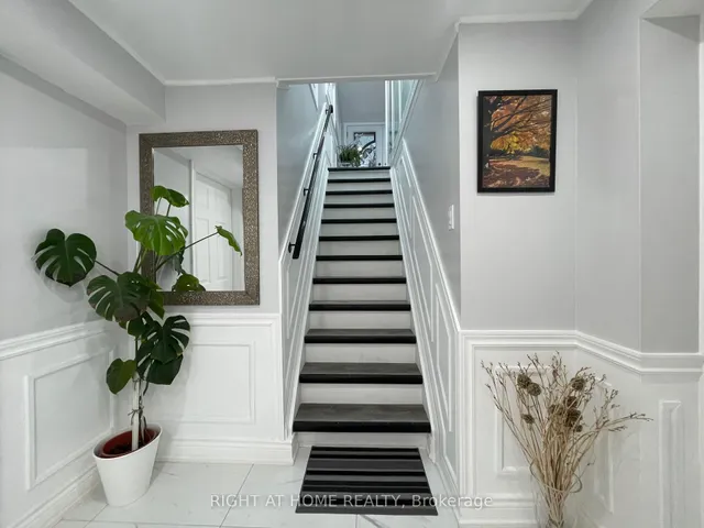 Additional image 17 of 60 Sandrift Sq