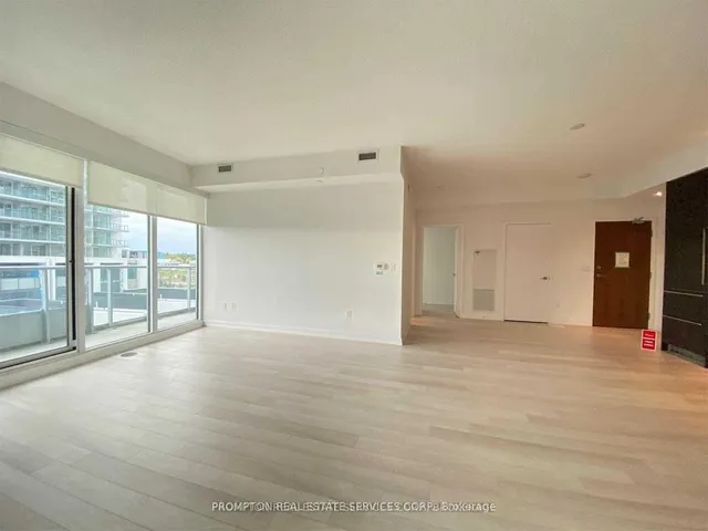 Additional image 8 of 115 Mcmahon Dr Unit 511