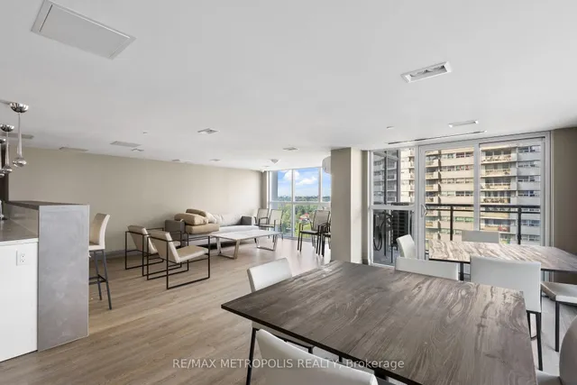 Additional image 34 of 20 Meadowglen Pl Unit 2310