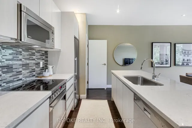 Additional image 5 of 441 Jane St Unit 210