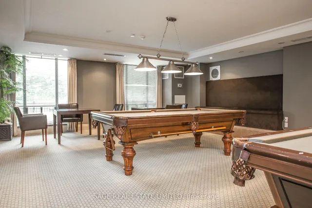 Additional image 29 of 485 Rosewell Ave Unit 212